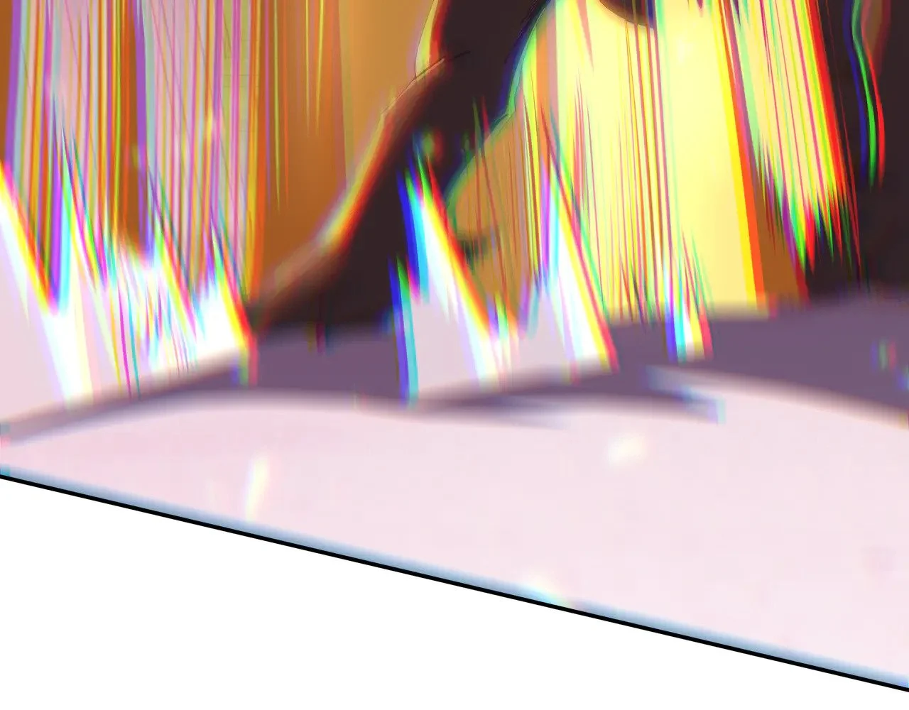 第354页