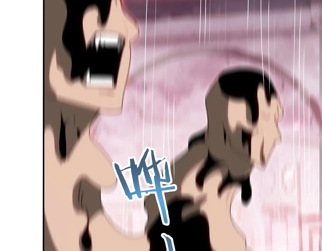 第294页