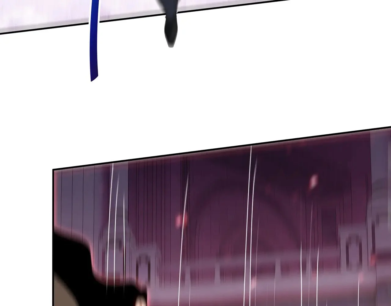 第291页