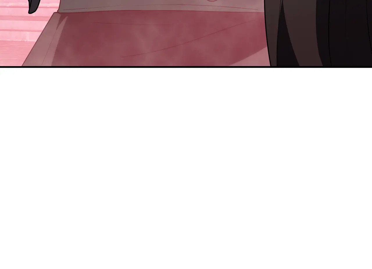 第345页