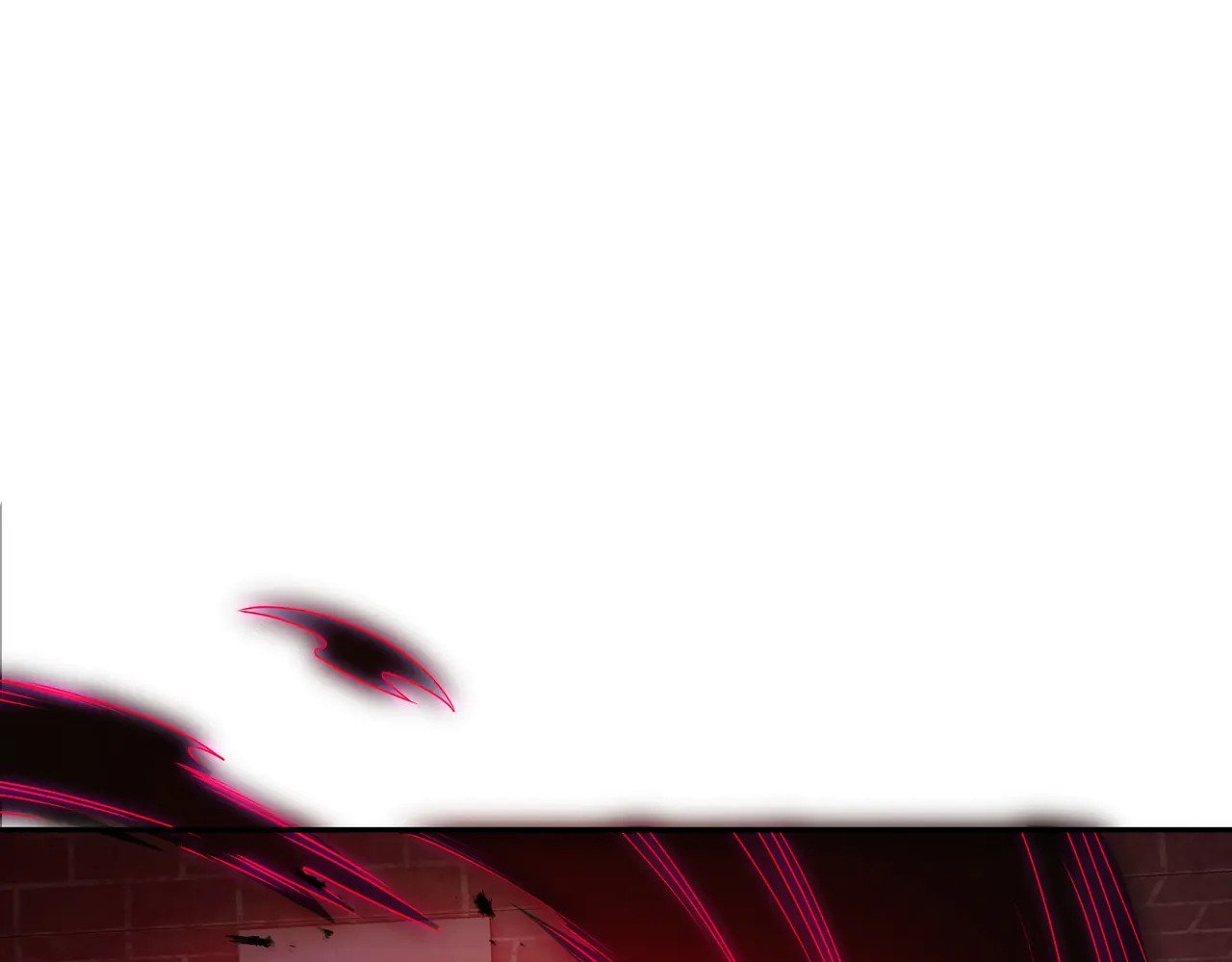 第294页