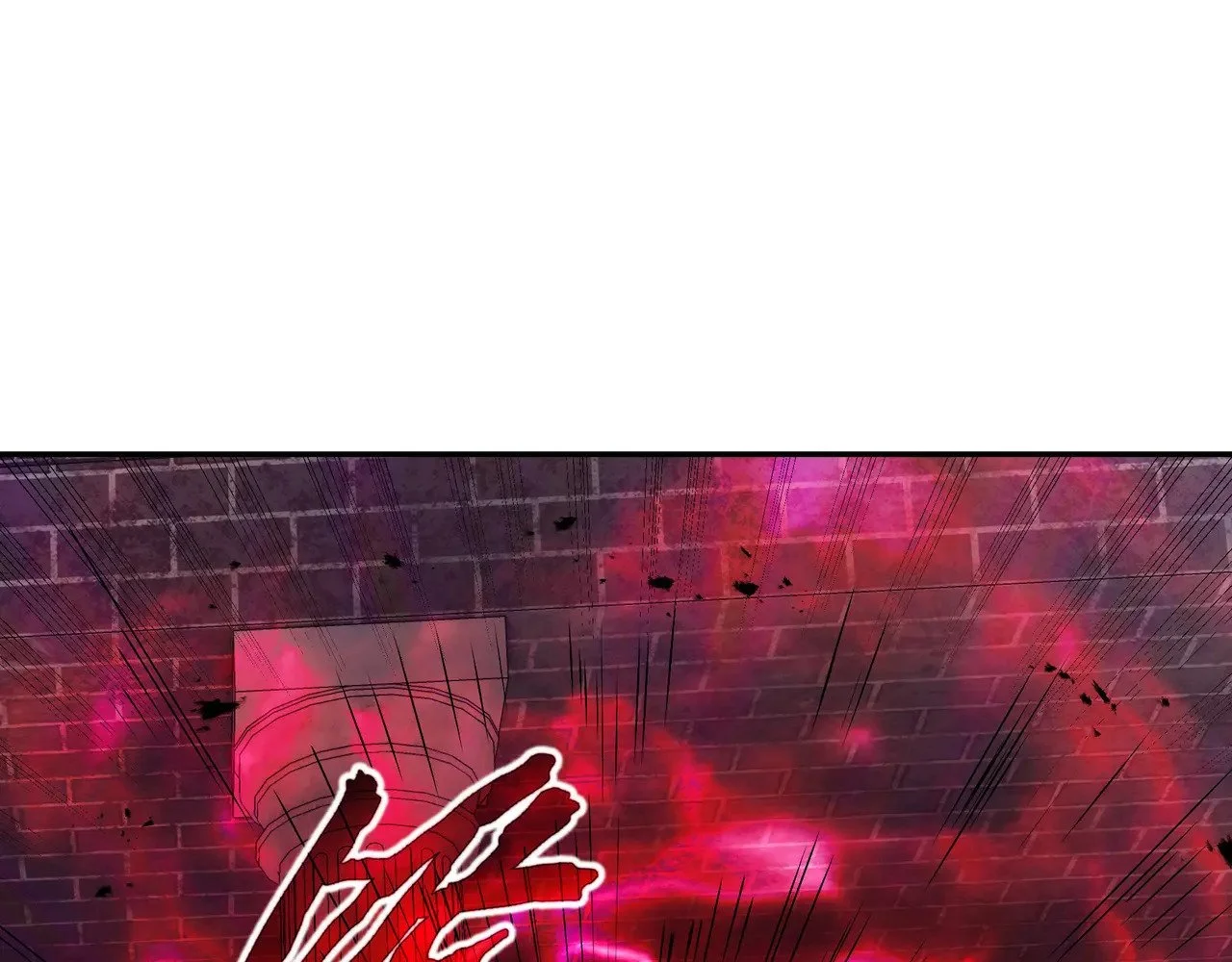 第303页