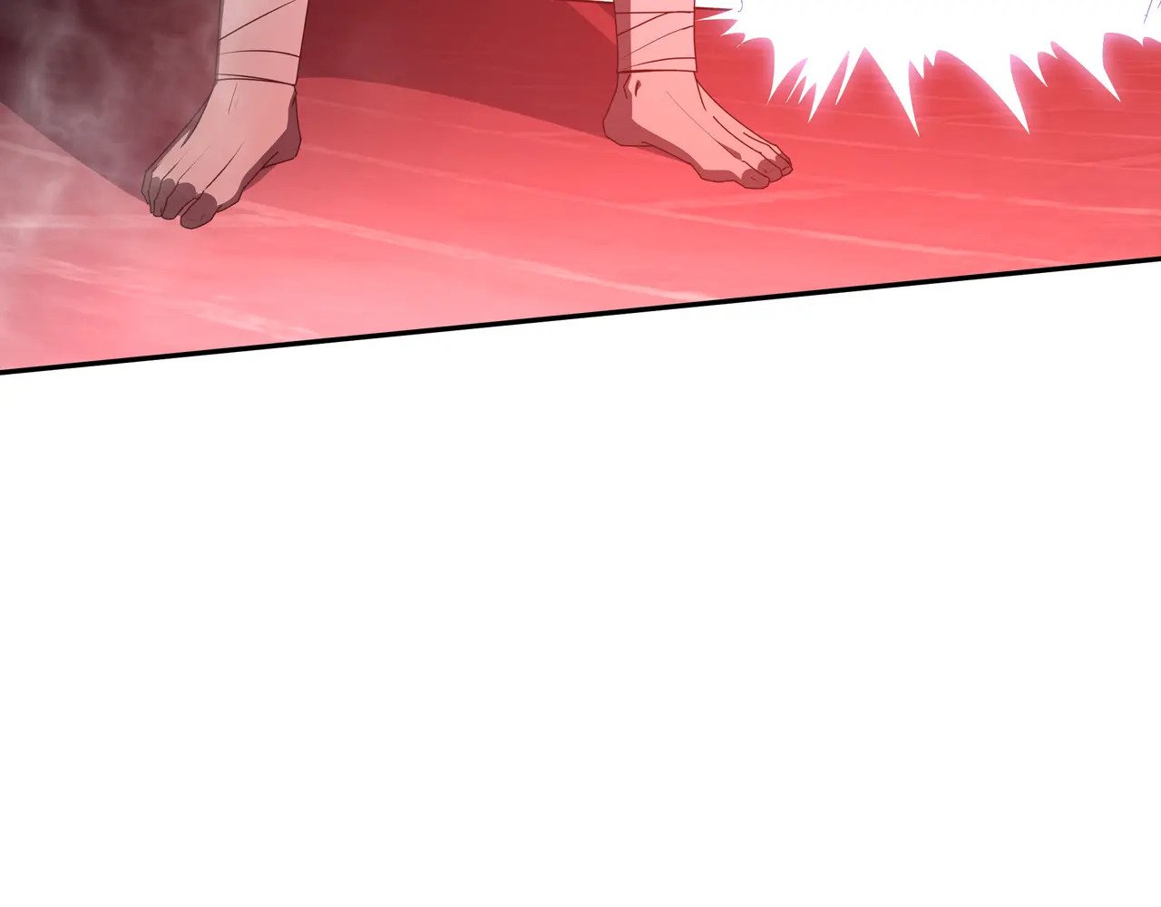 第267页