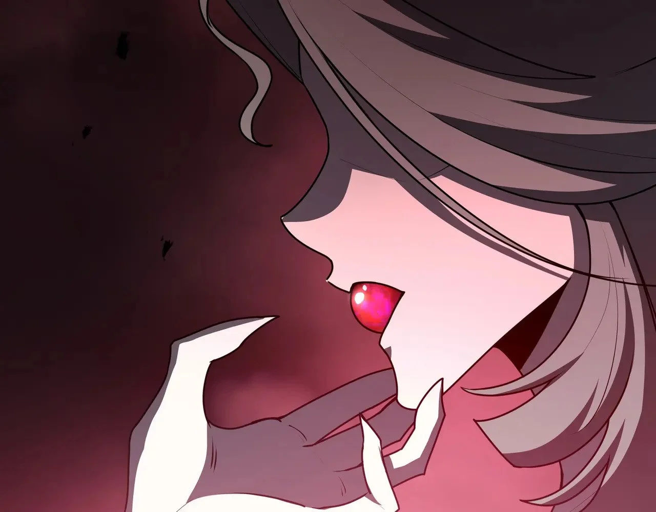第372页