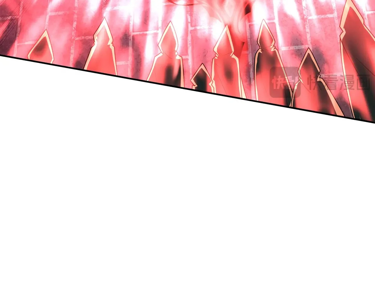 第279页