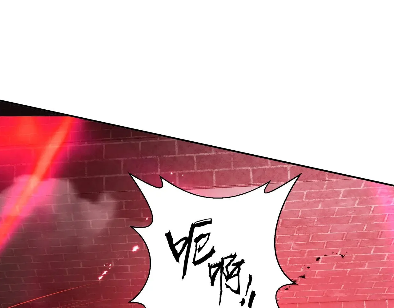 第282页