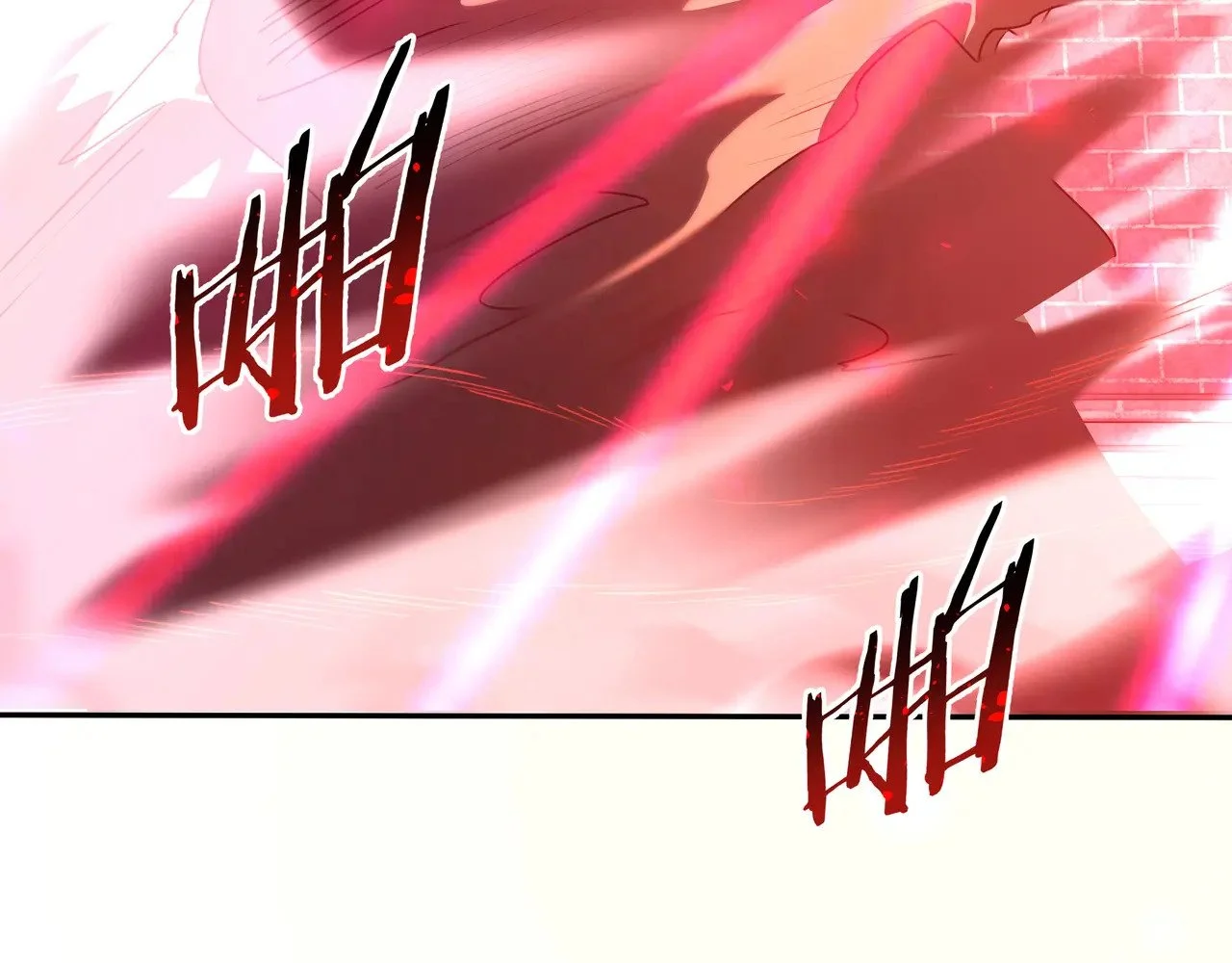 第288页