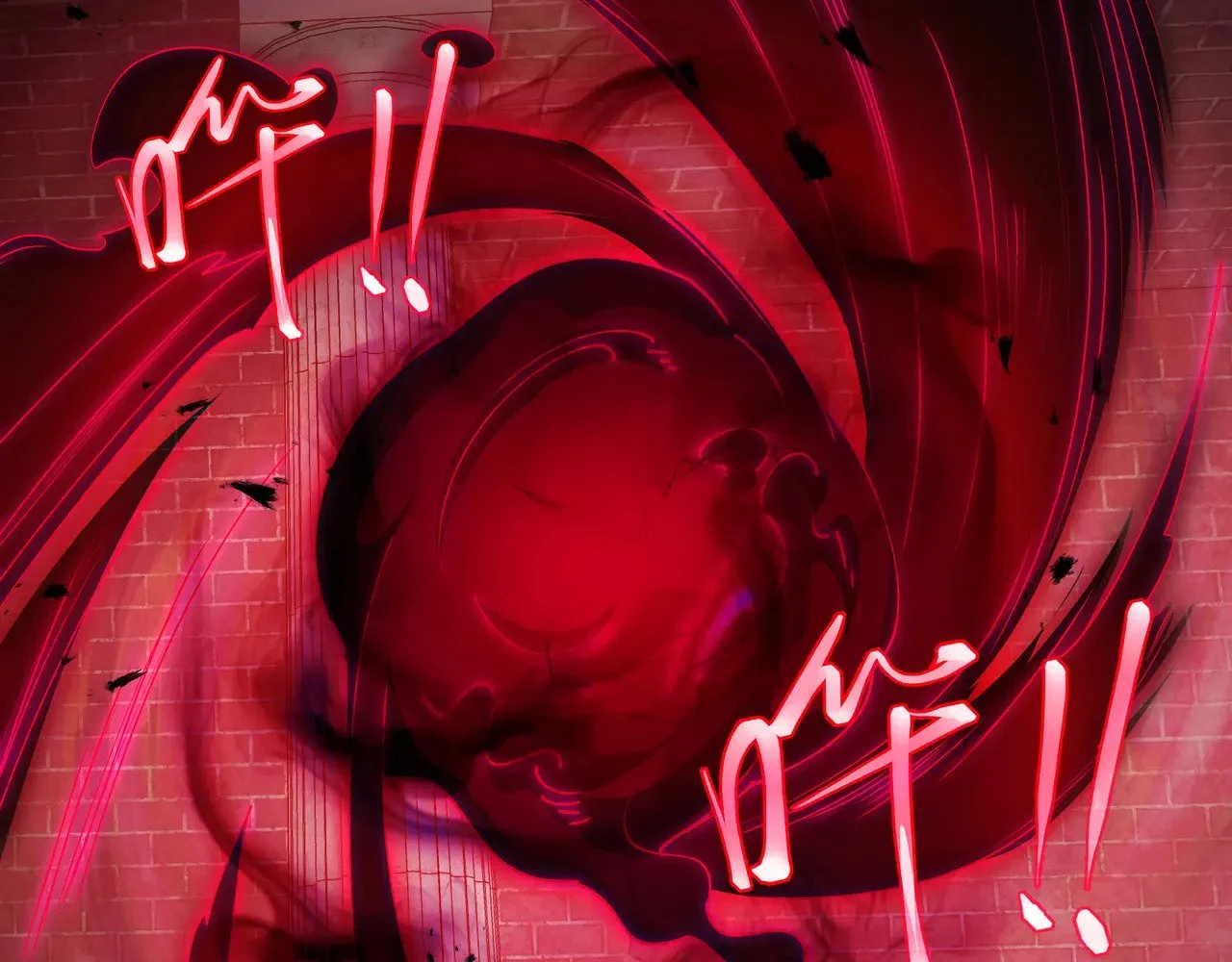 第297页
