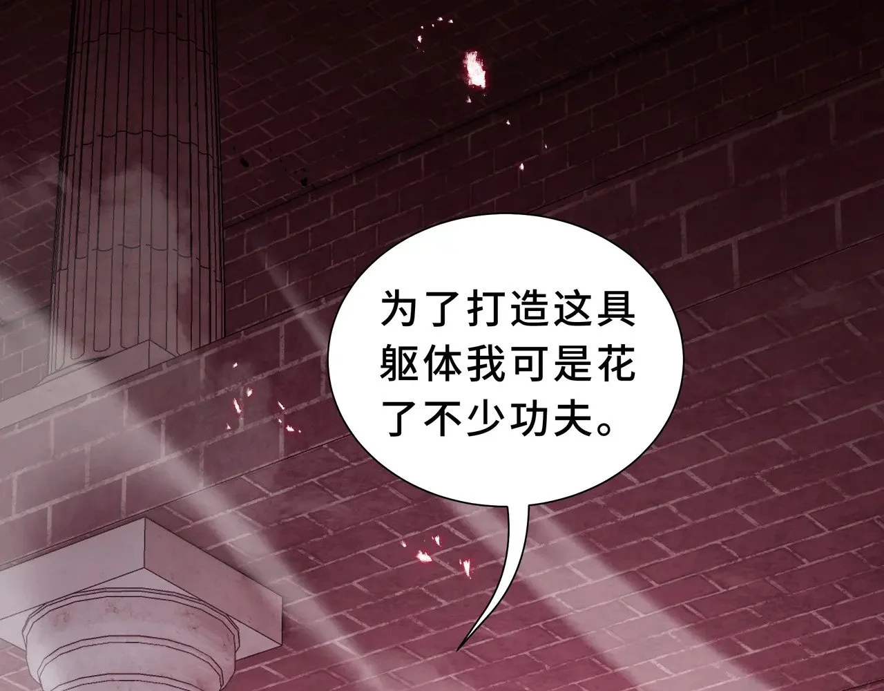第336页