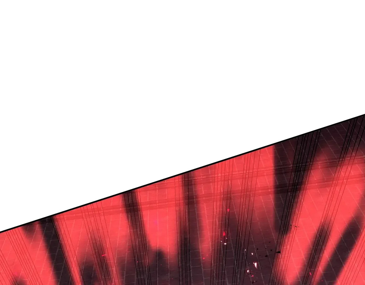 第270页