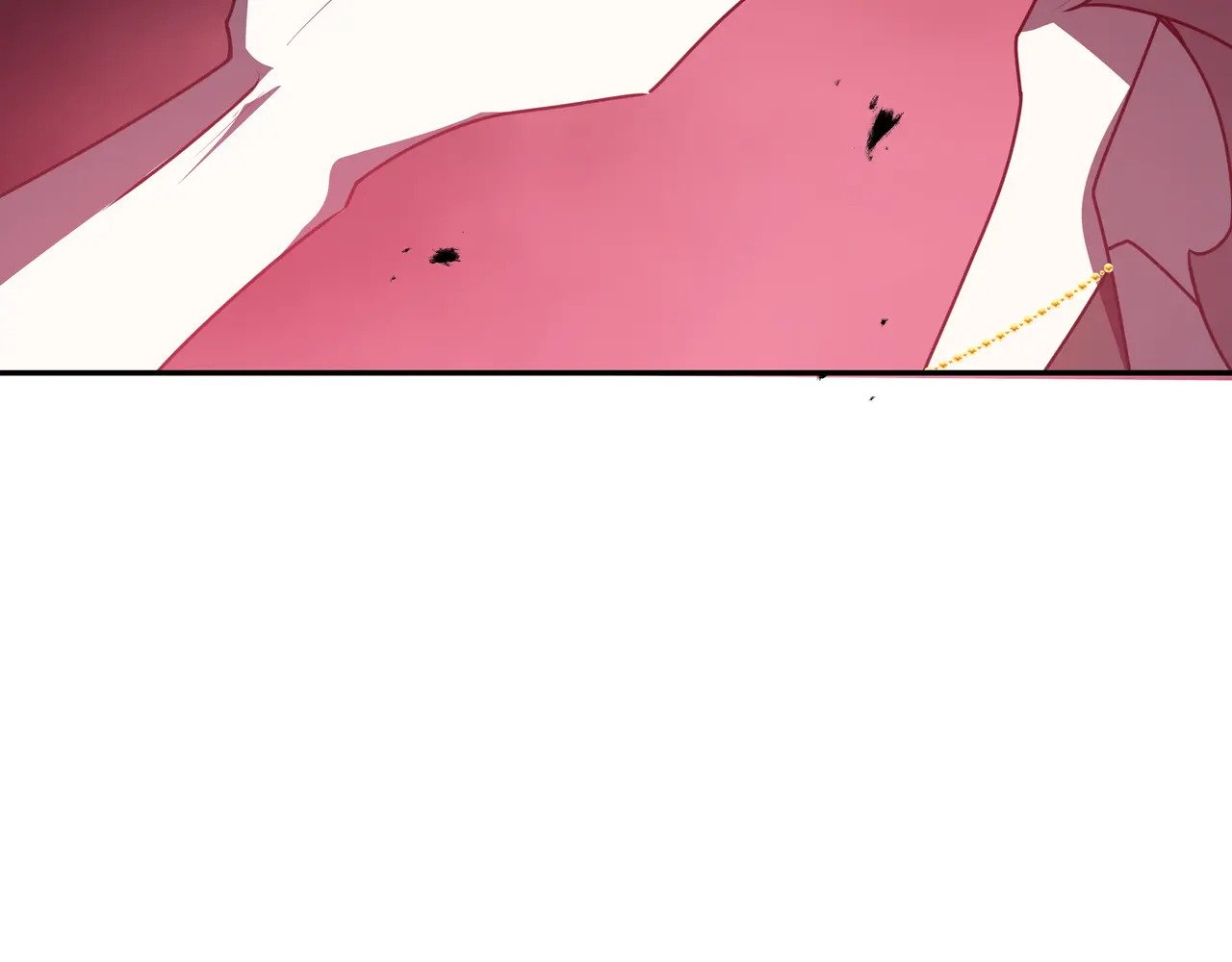 第375页