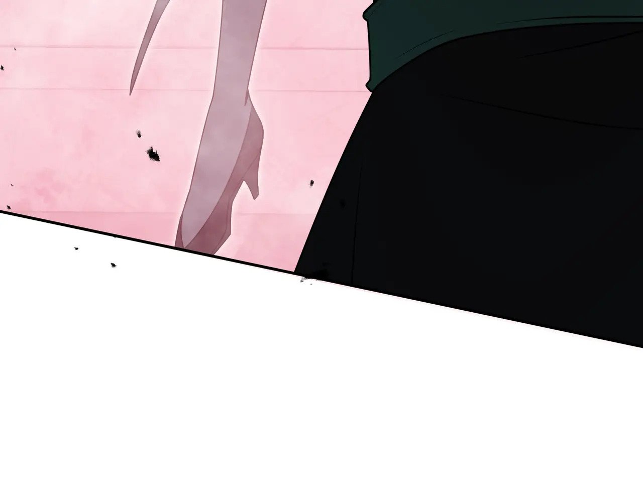 第366页