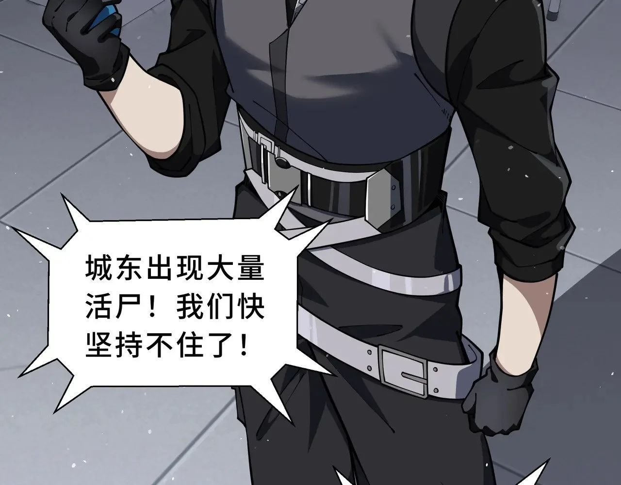 第270页