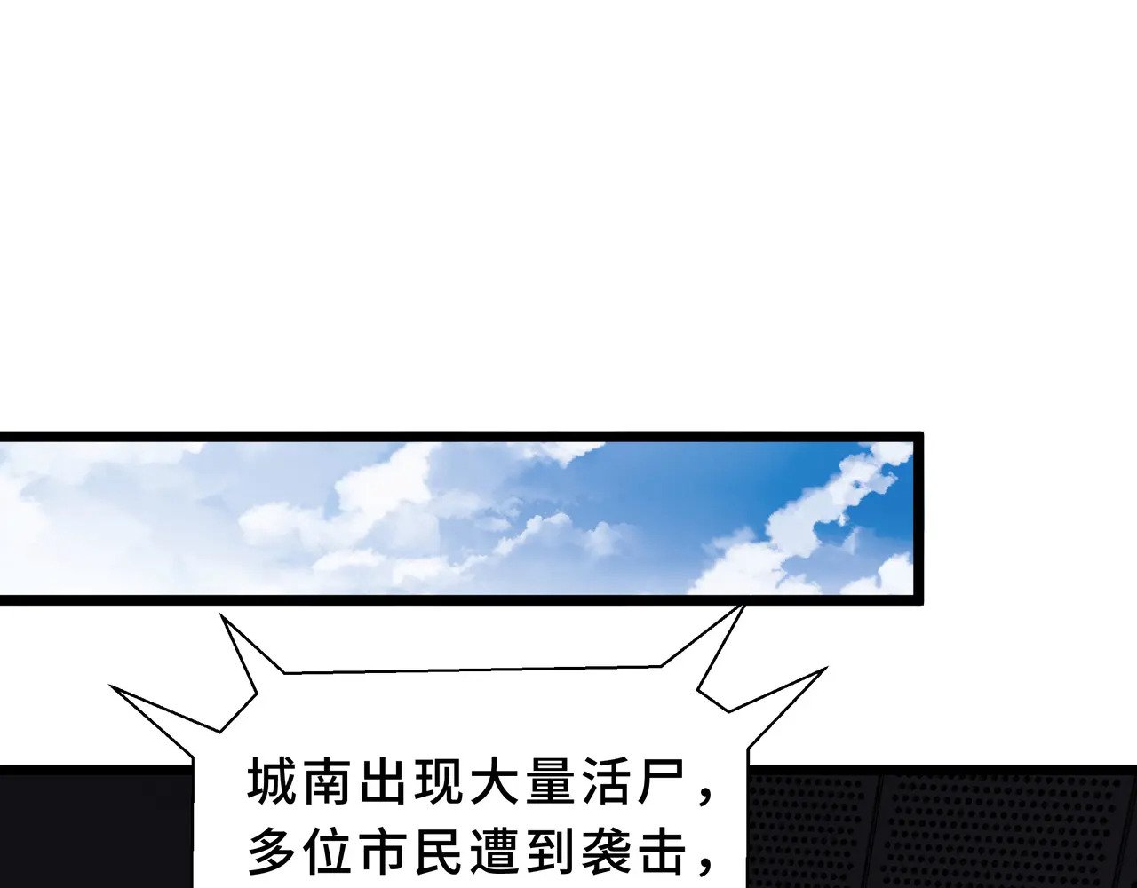 第264页