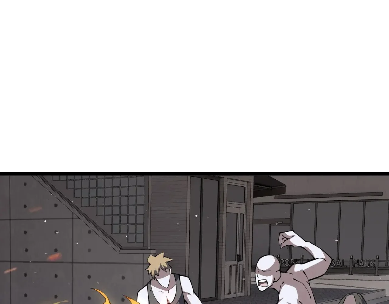 第252页