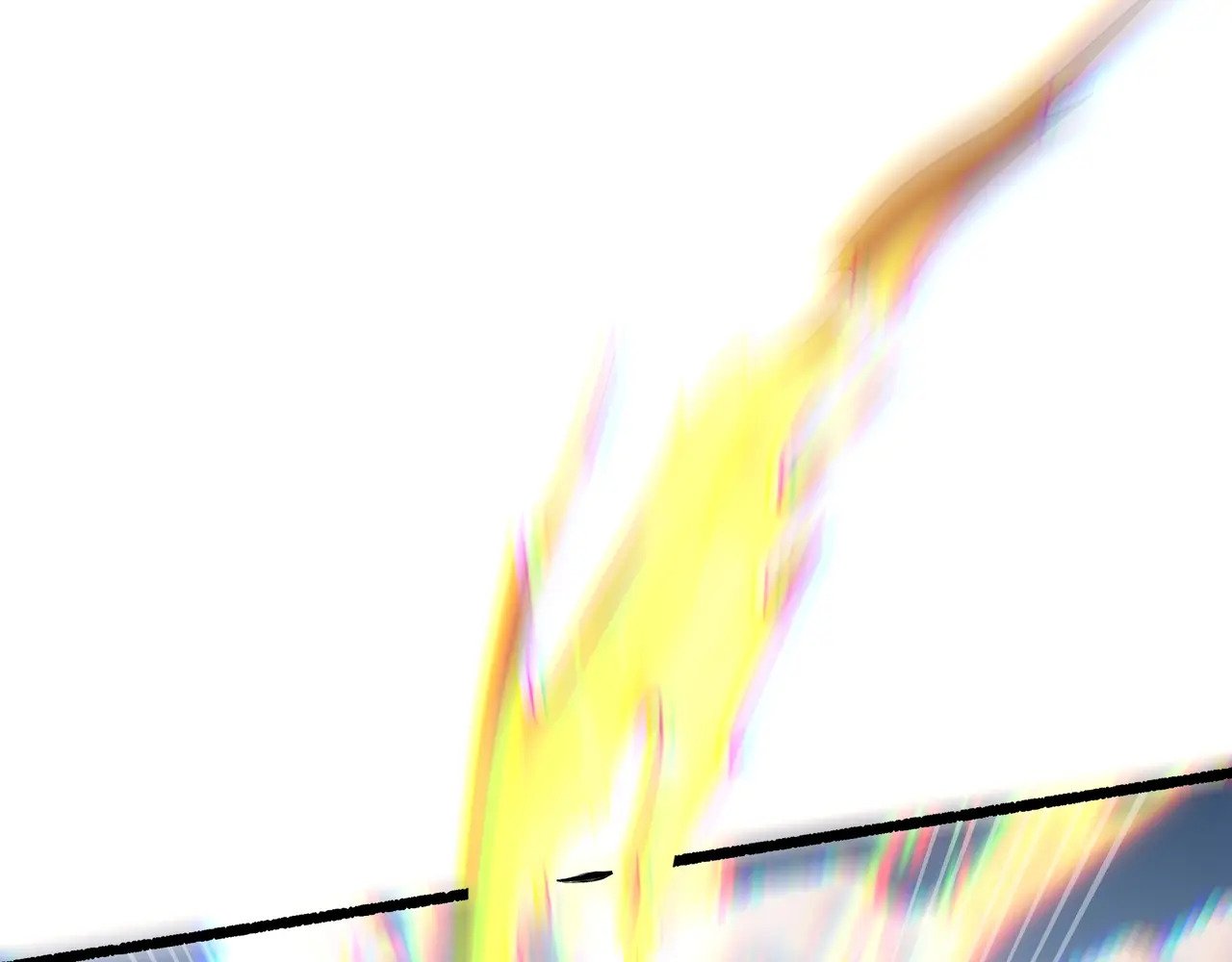 第387页