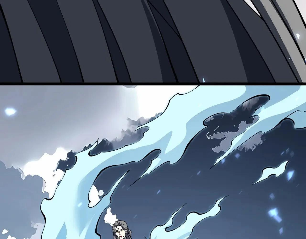第405页