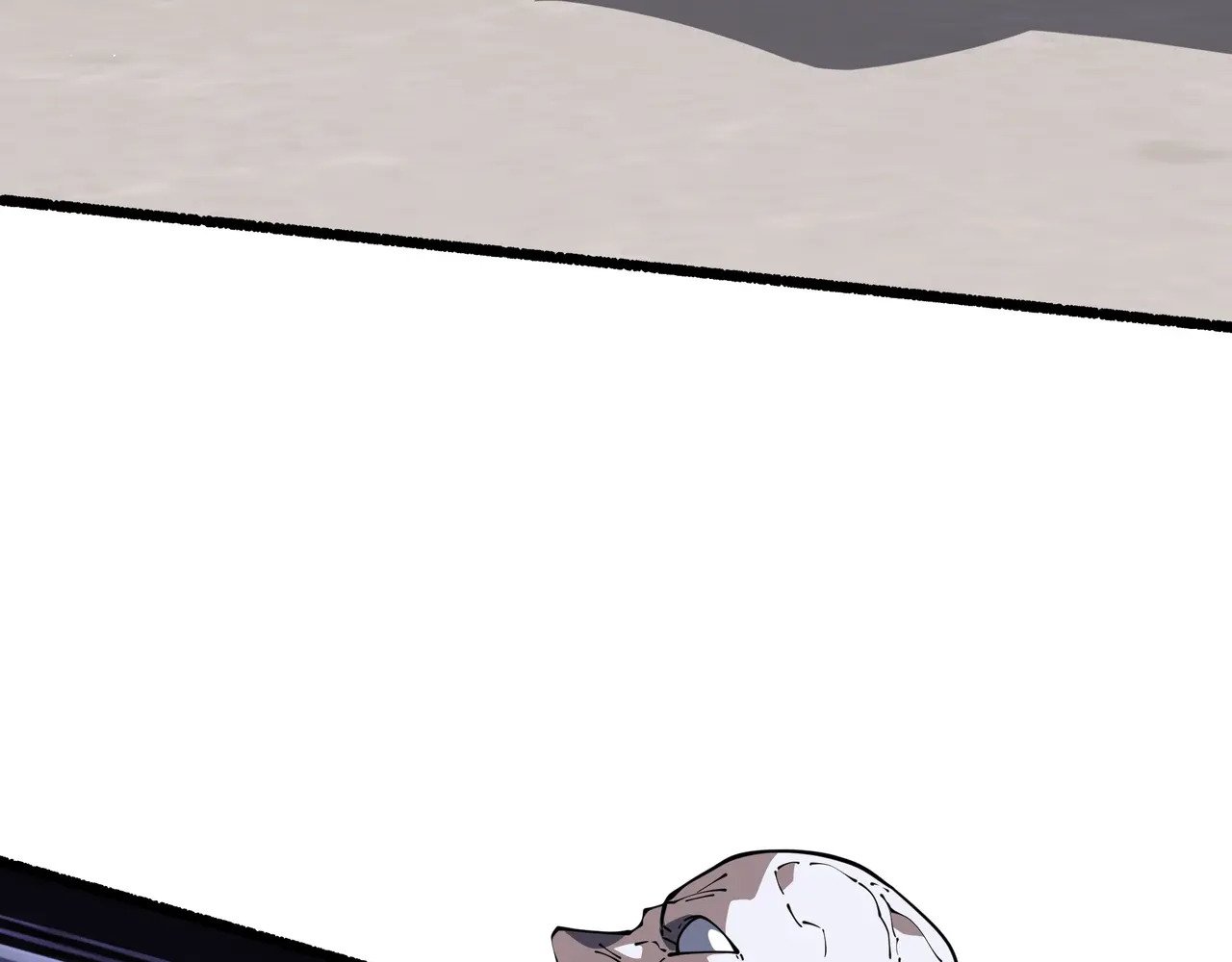 第297页
