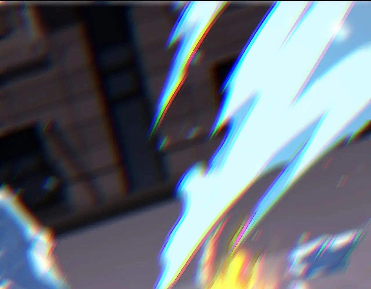第396页