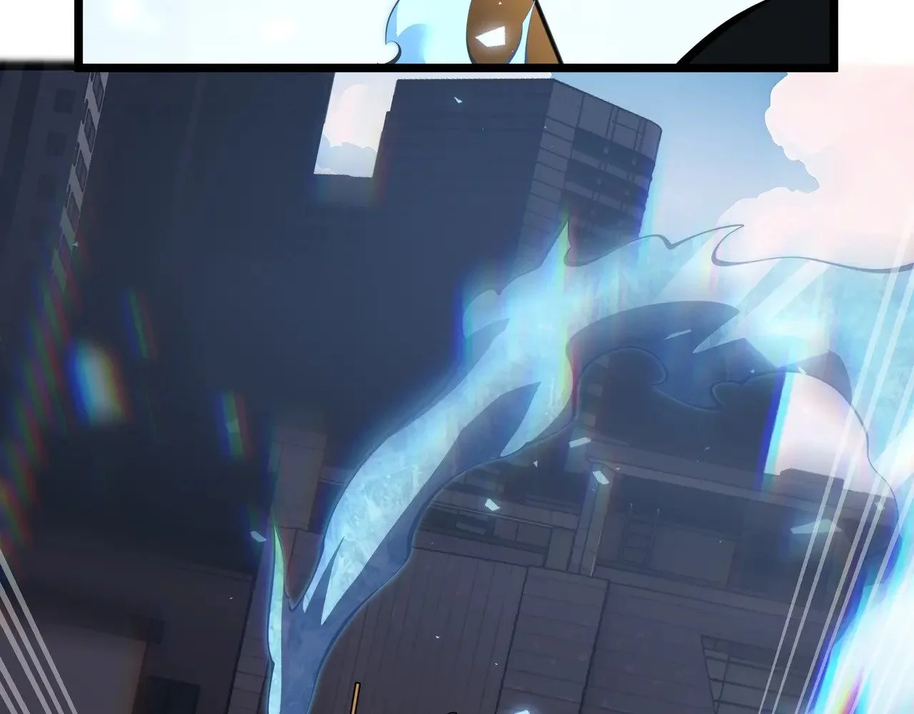 第372页
