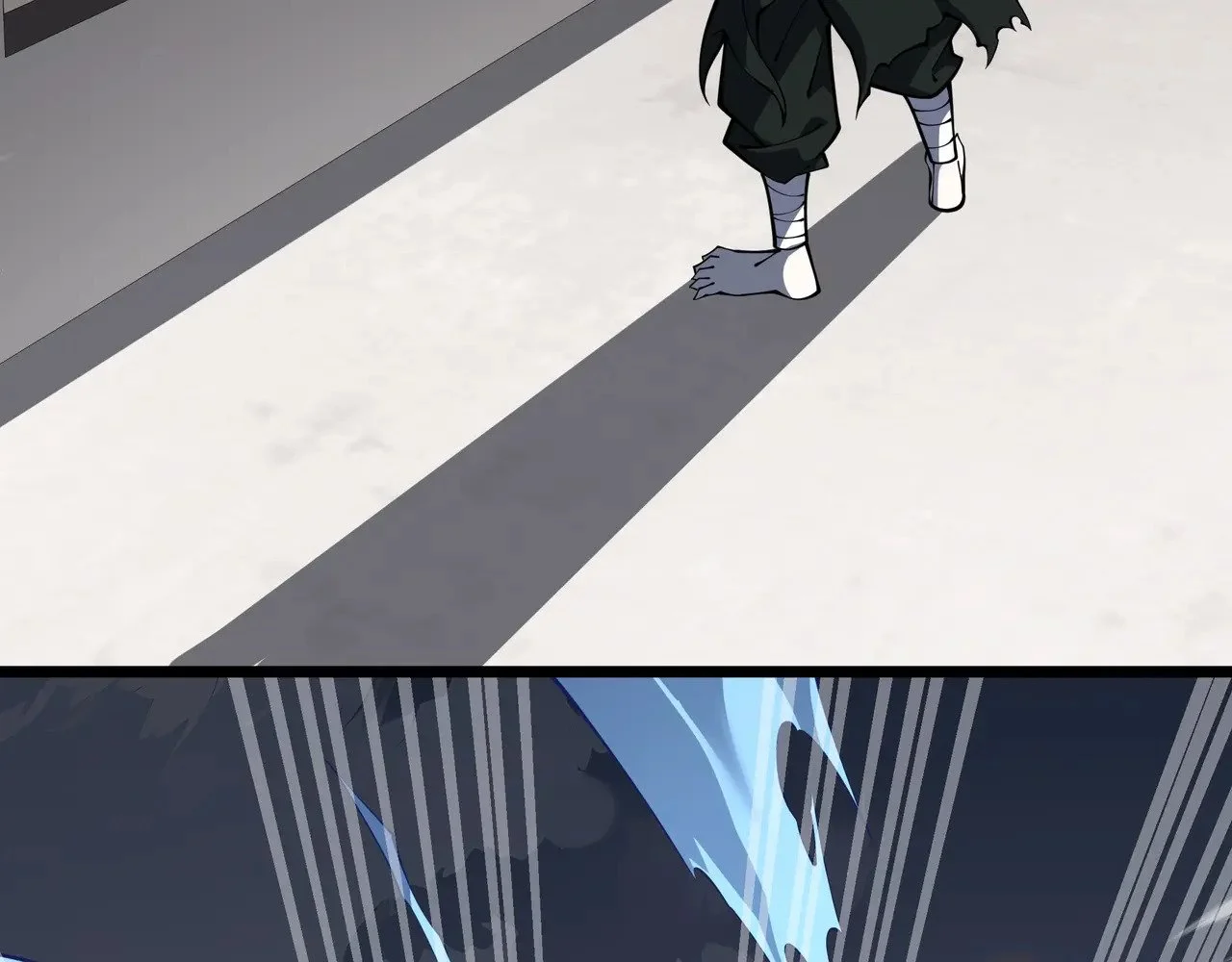 第333页