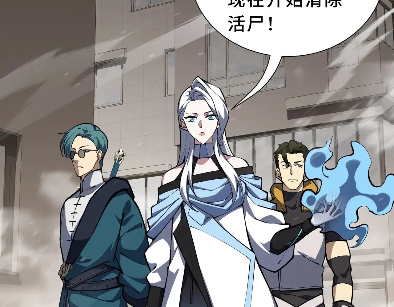第315页