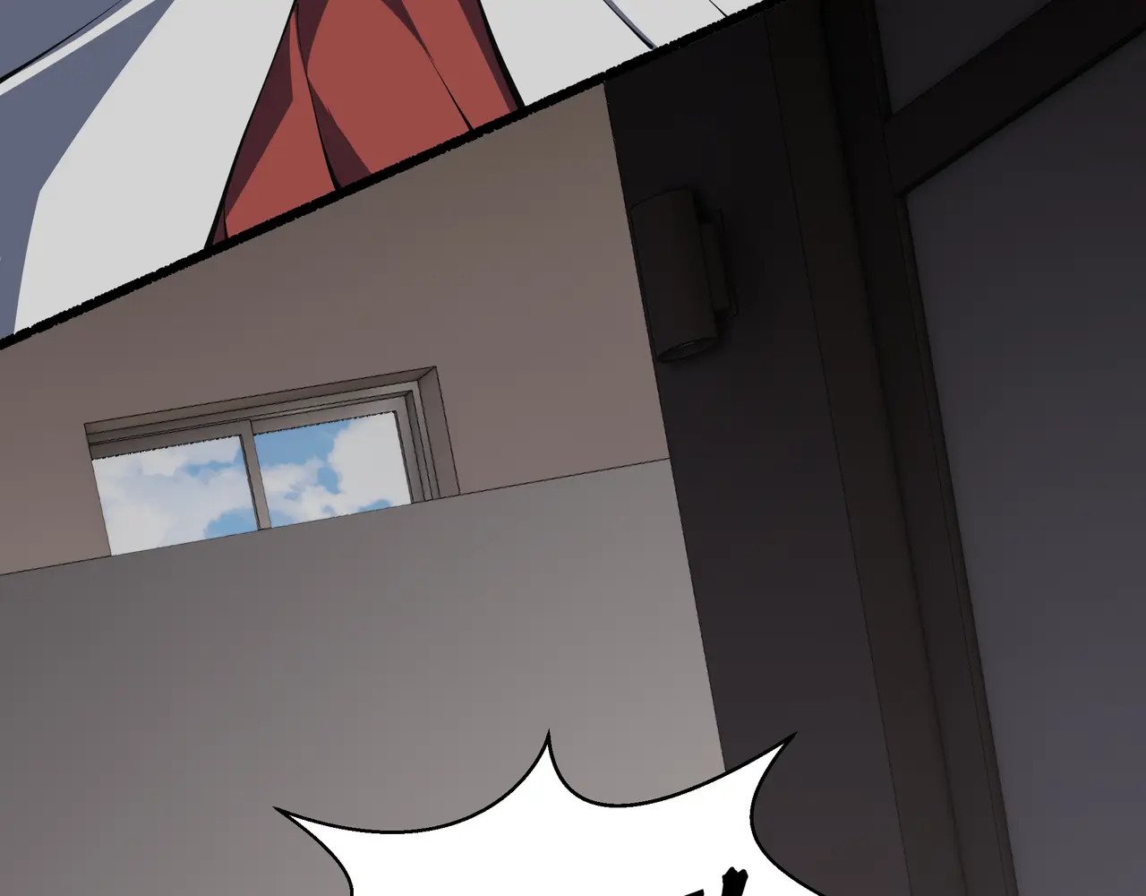 第216页