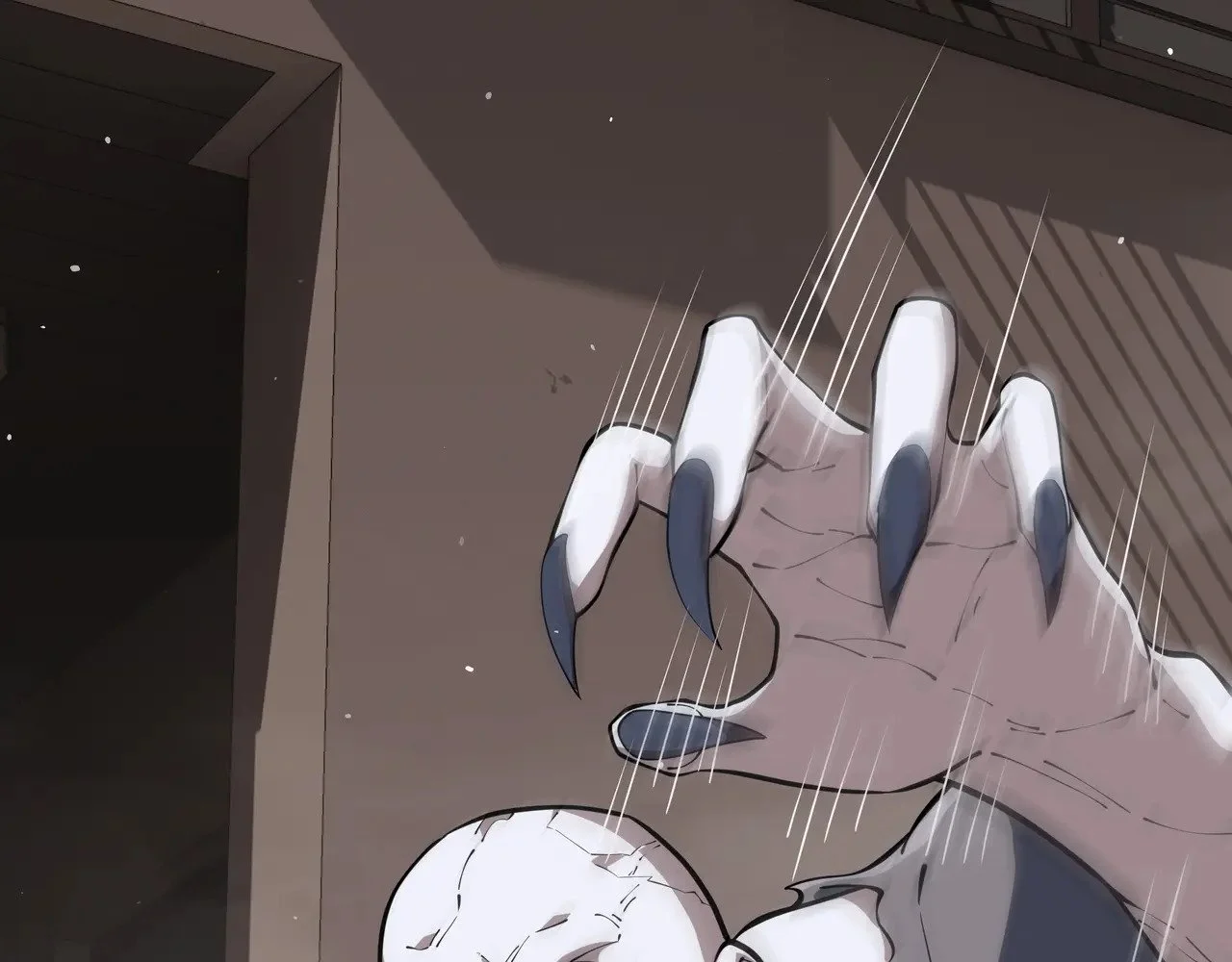 第288页