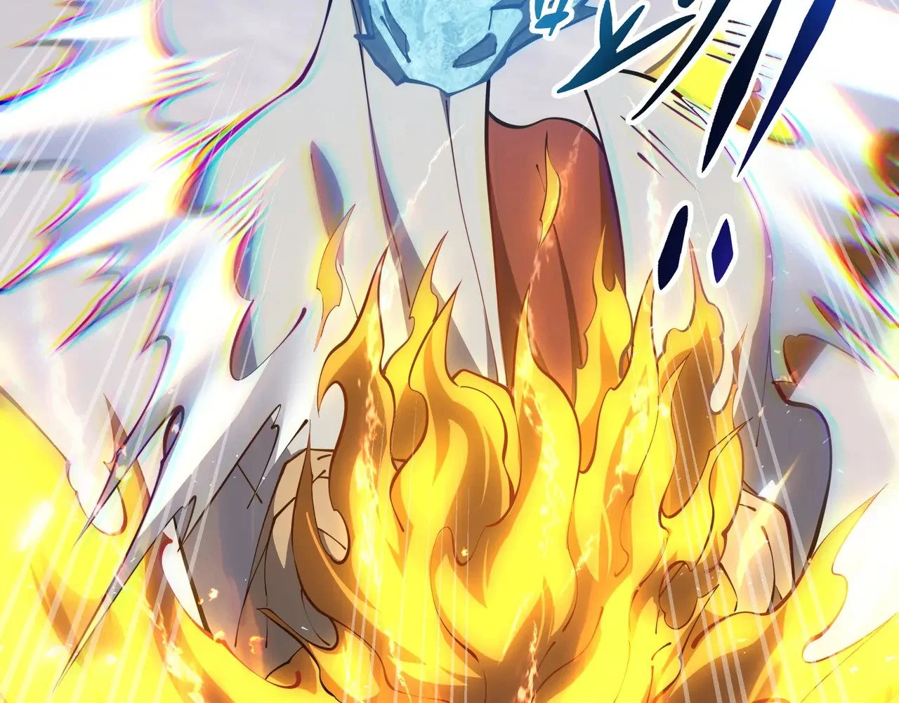 第381页