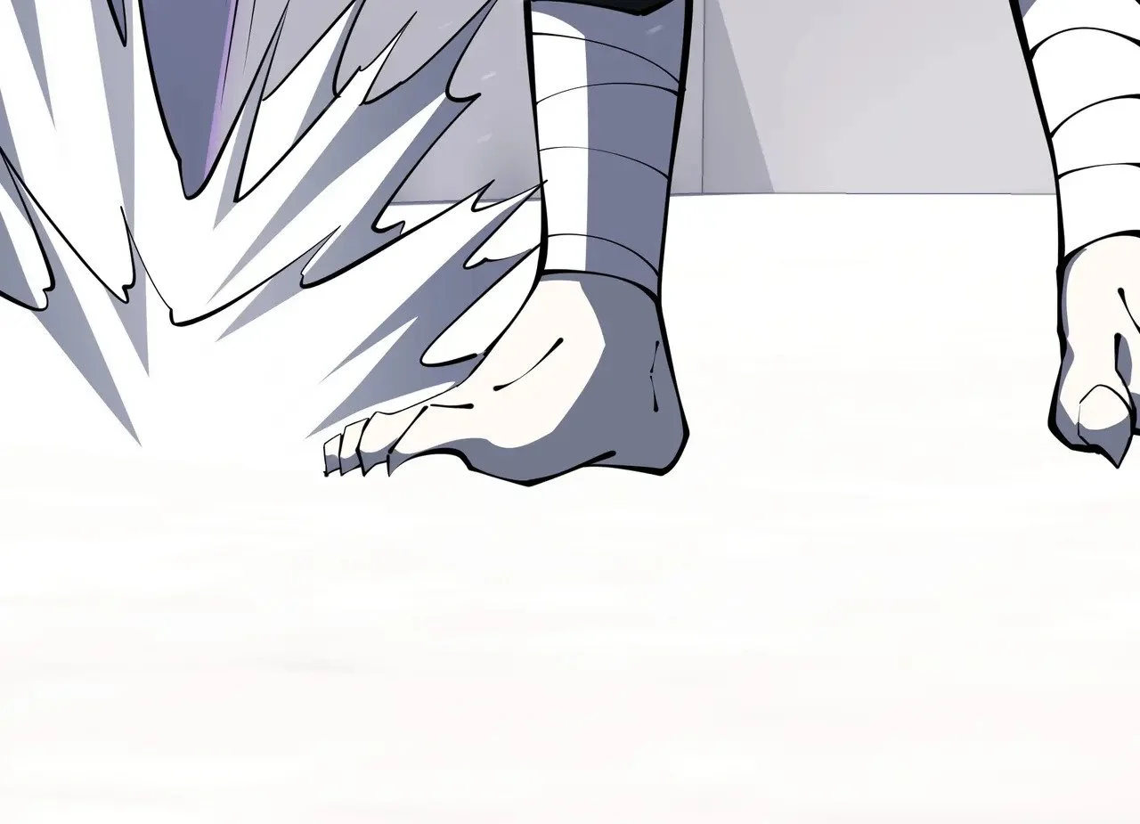 第363页