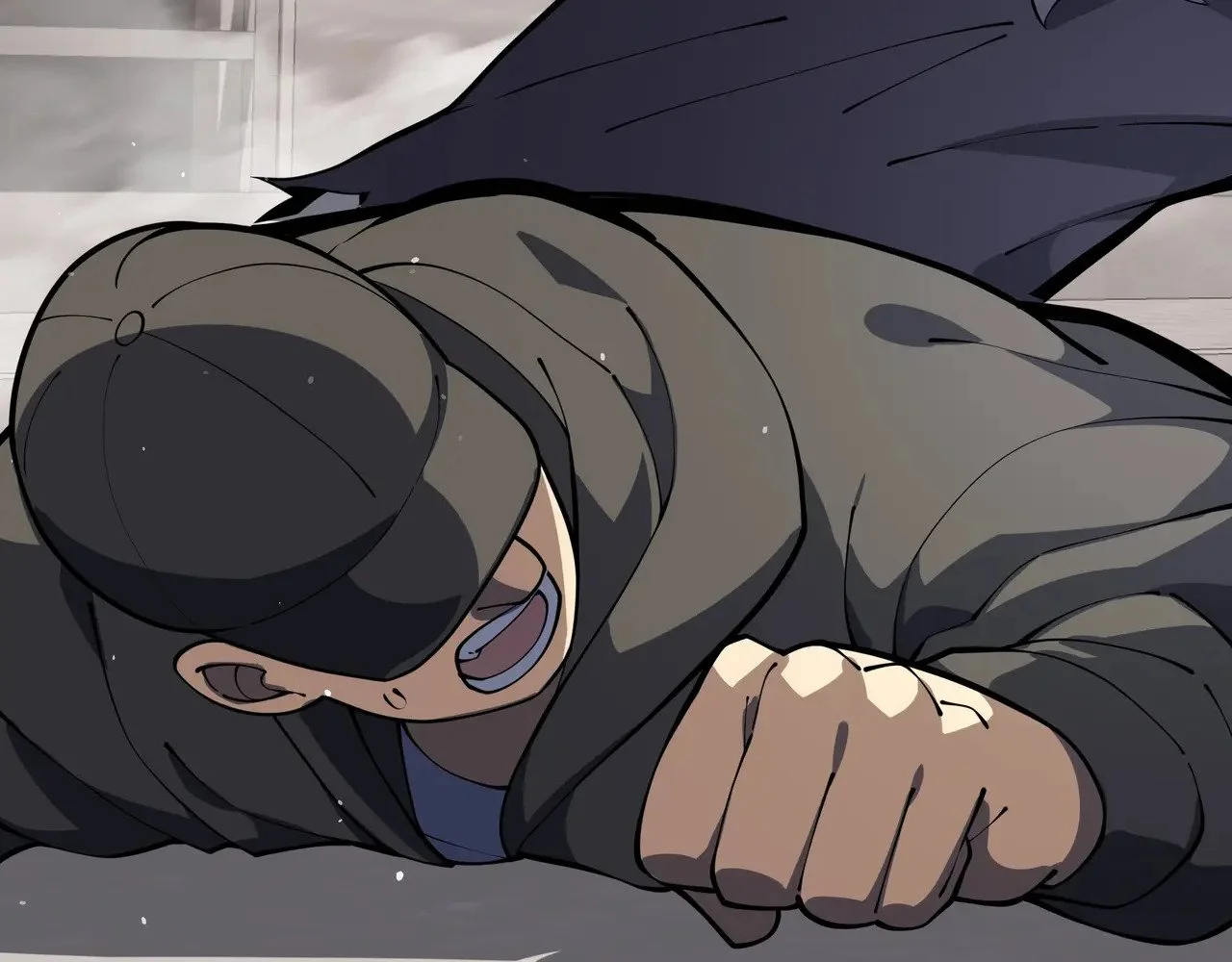 第294页