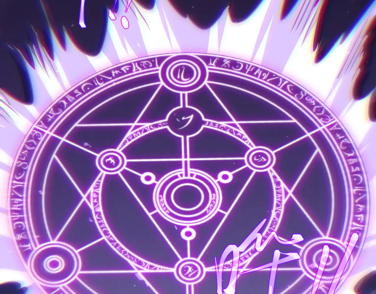 第345页