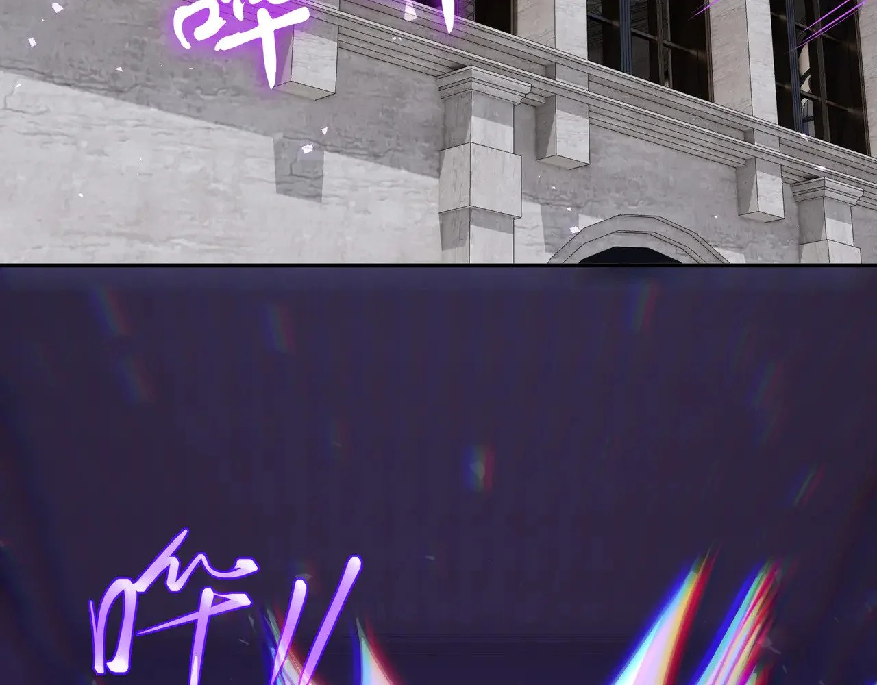 第342页