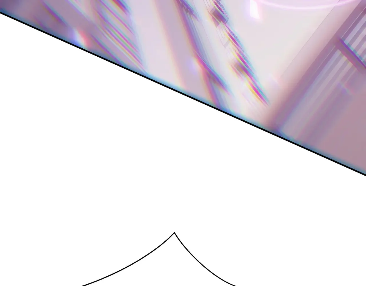 第363页