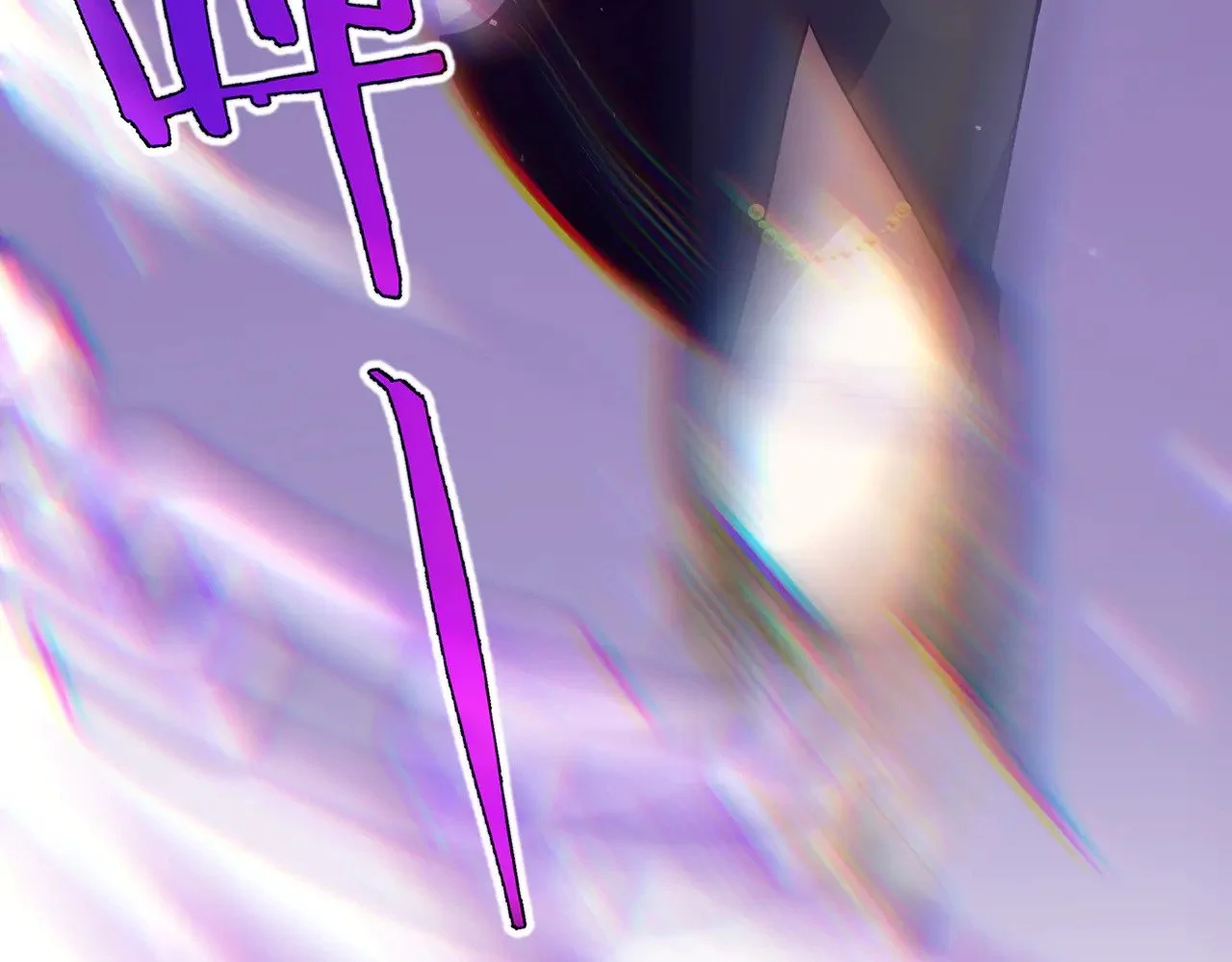 第390页