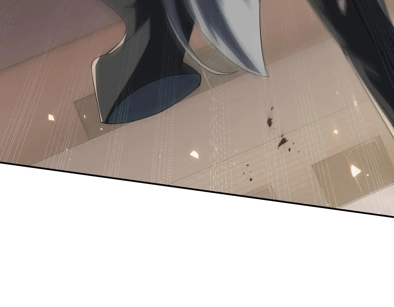 第240页