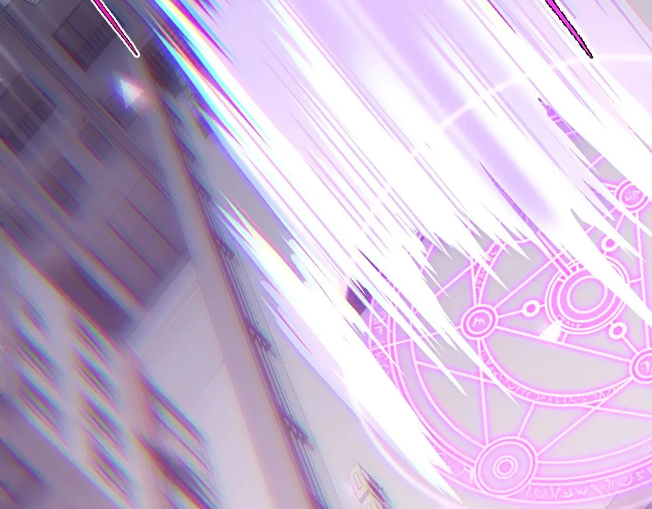 第360页