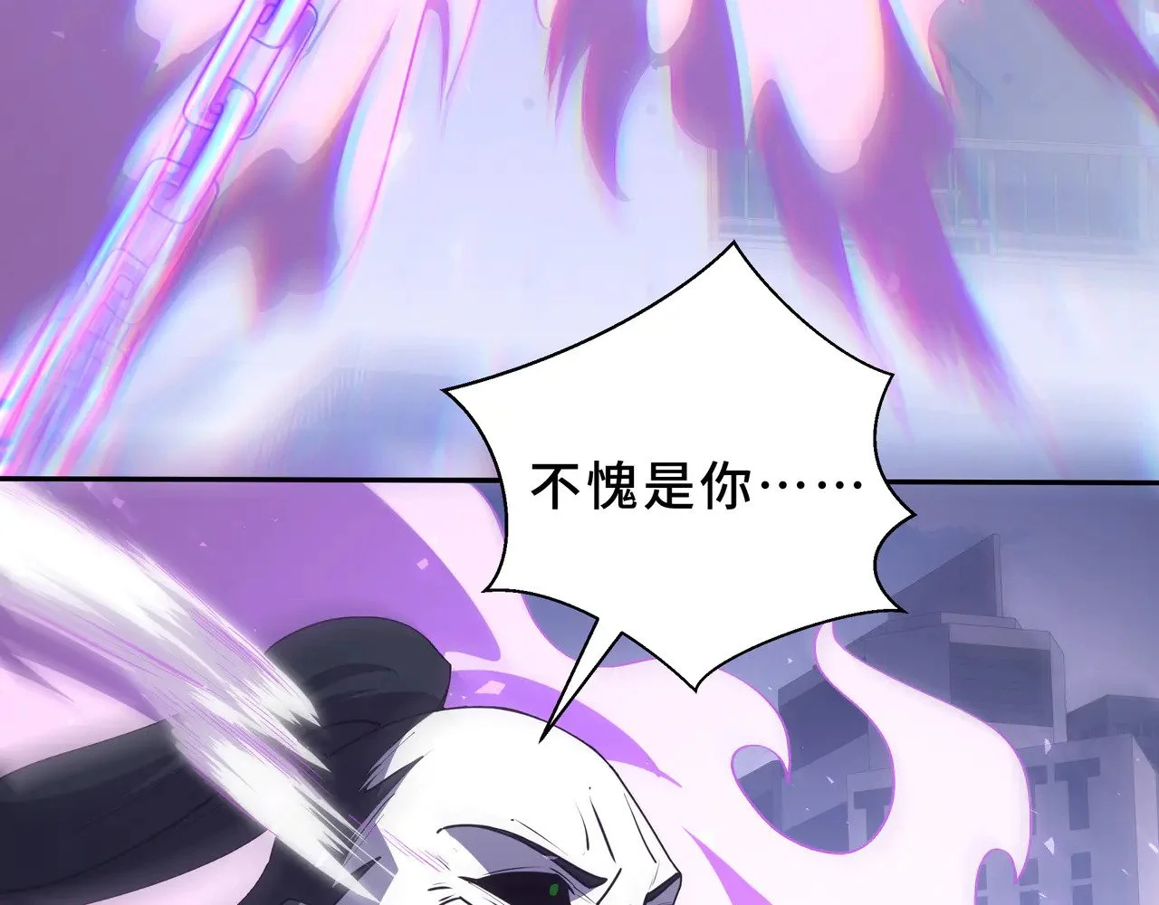 第324页