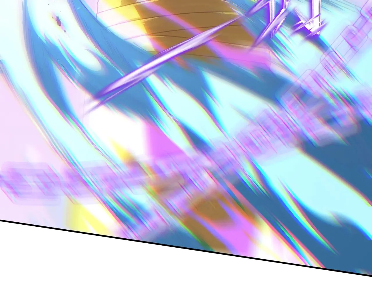 第309页