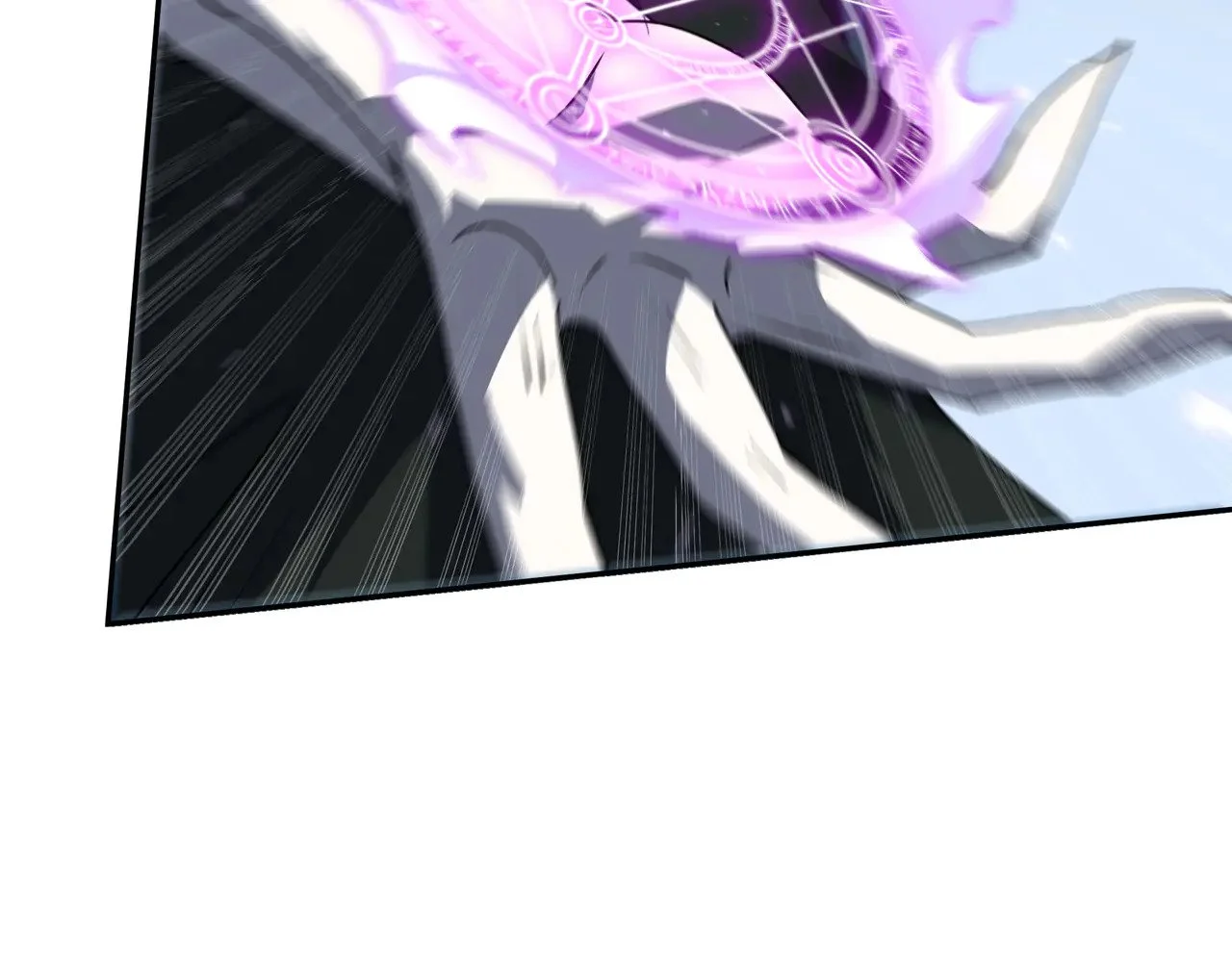 第336页
