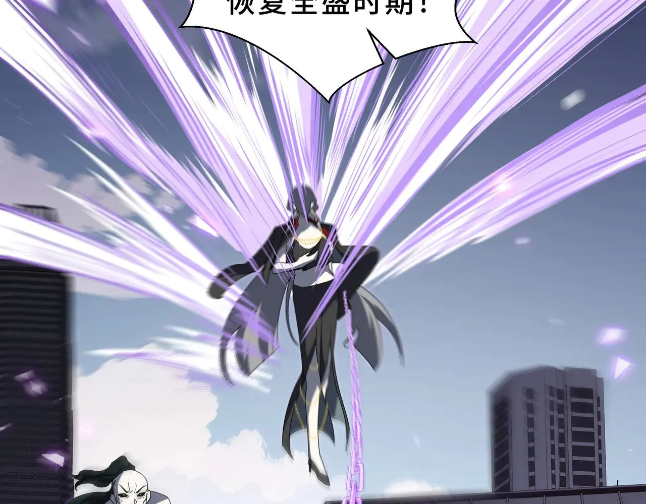 第372页