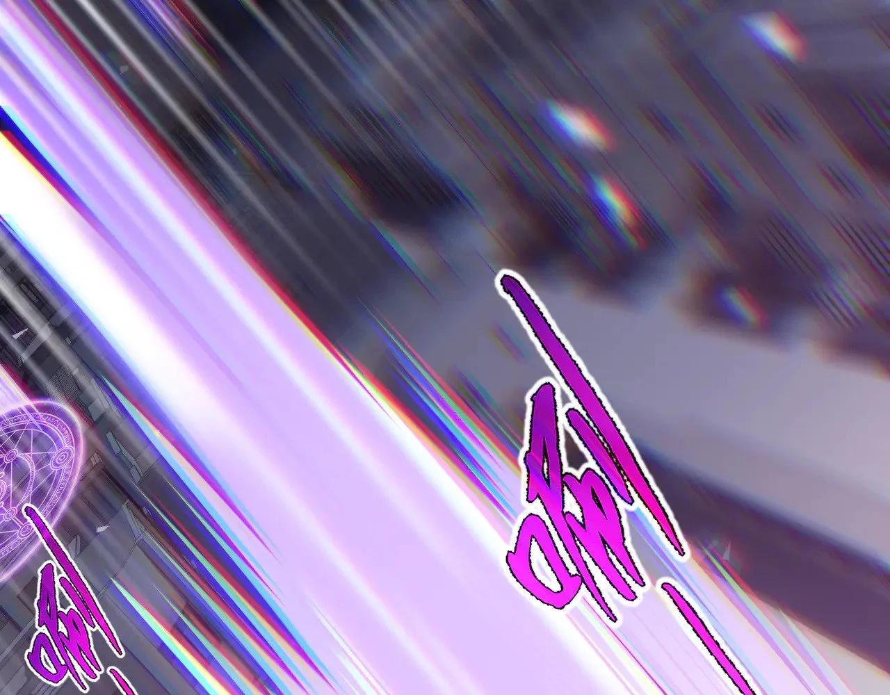 第357页