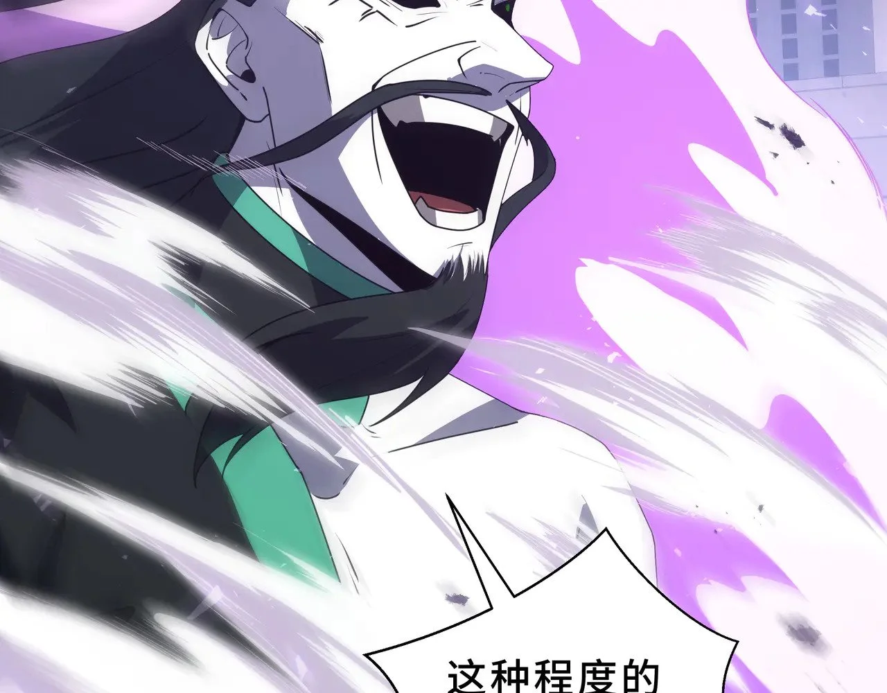 第327页