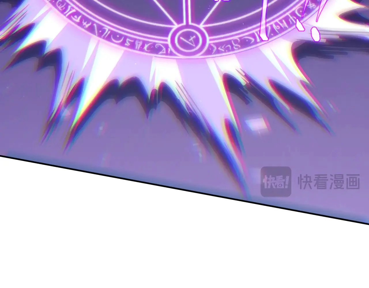 第348页