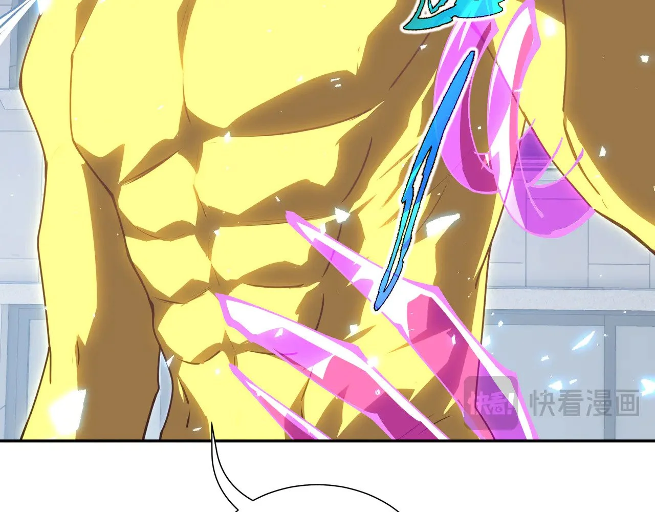 第291页