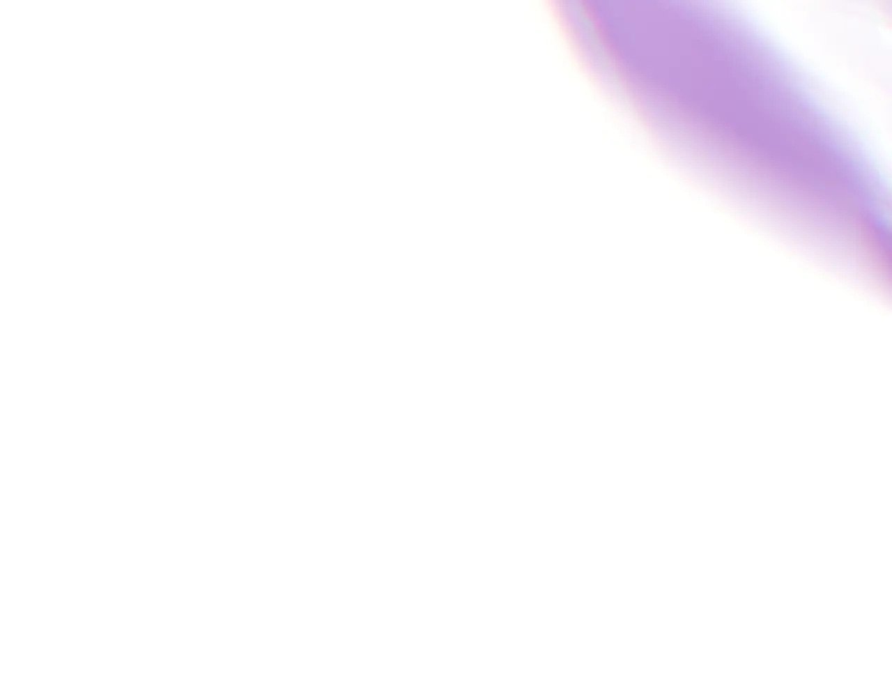 第396页