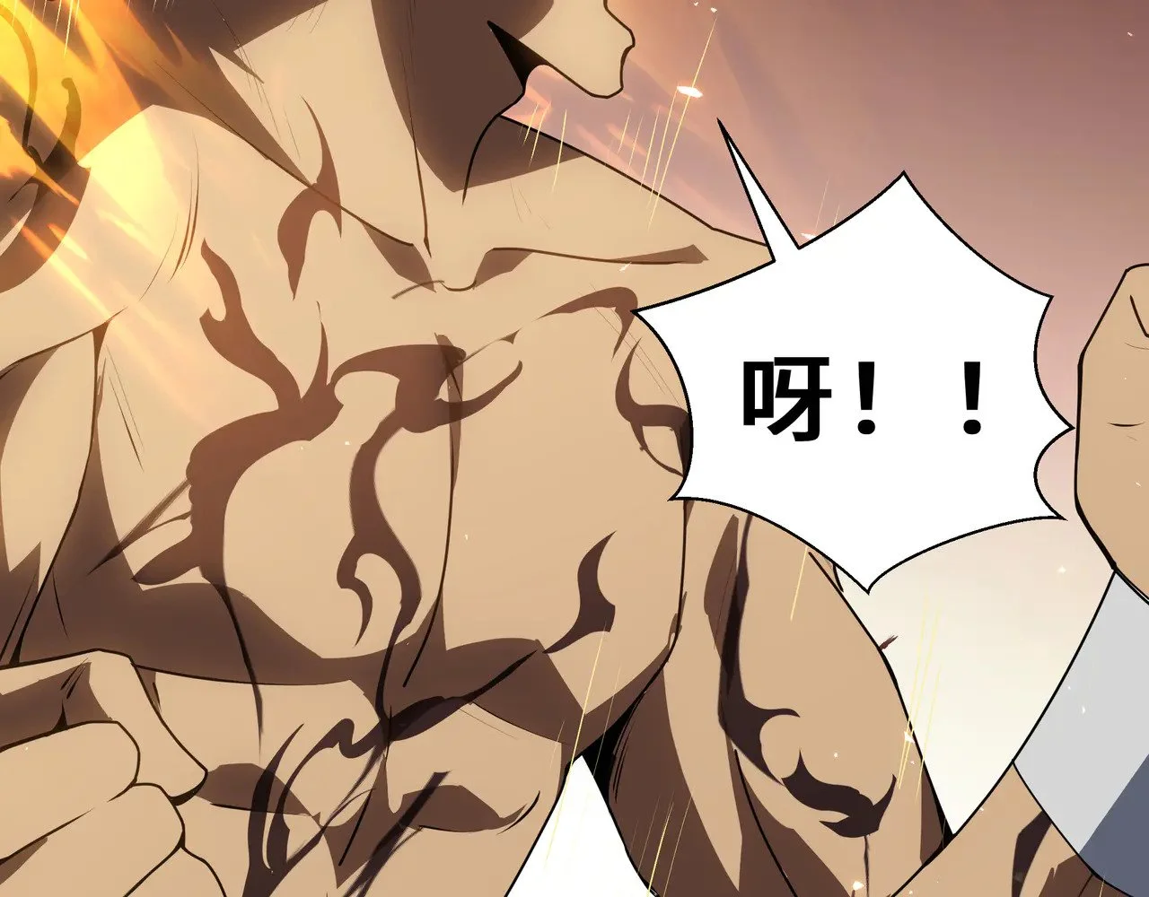 第189页