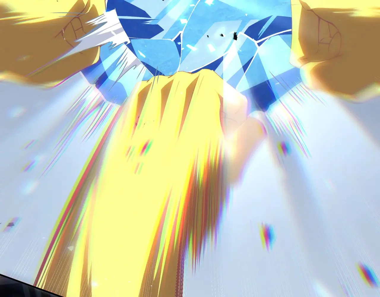 第252页