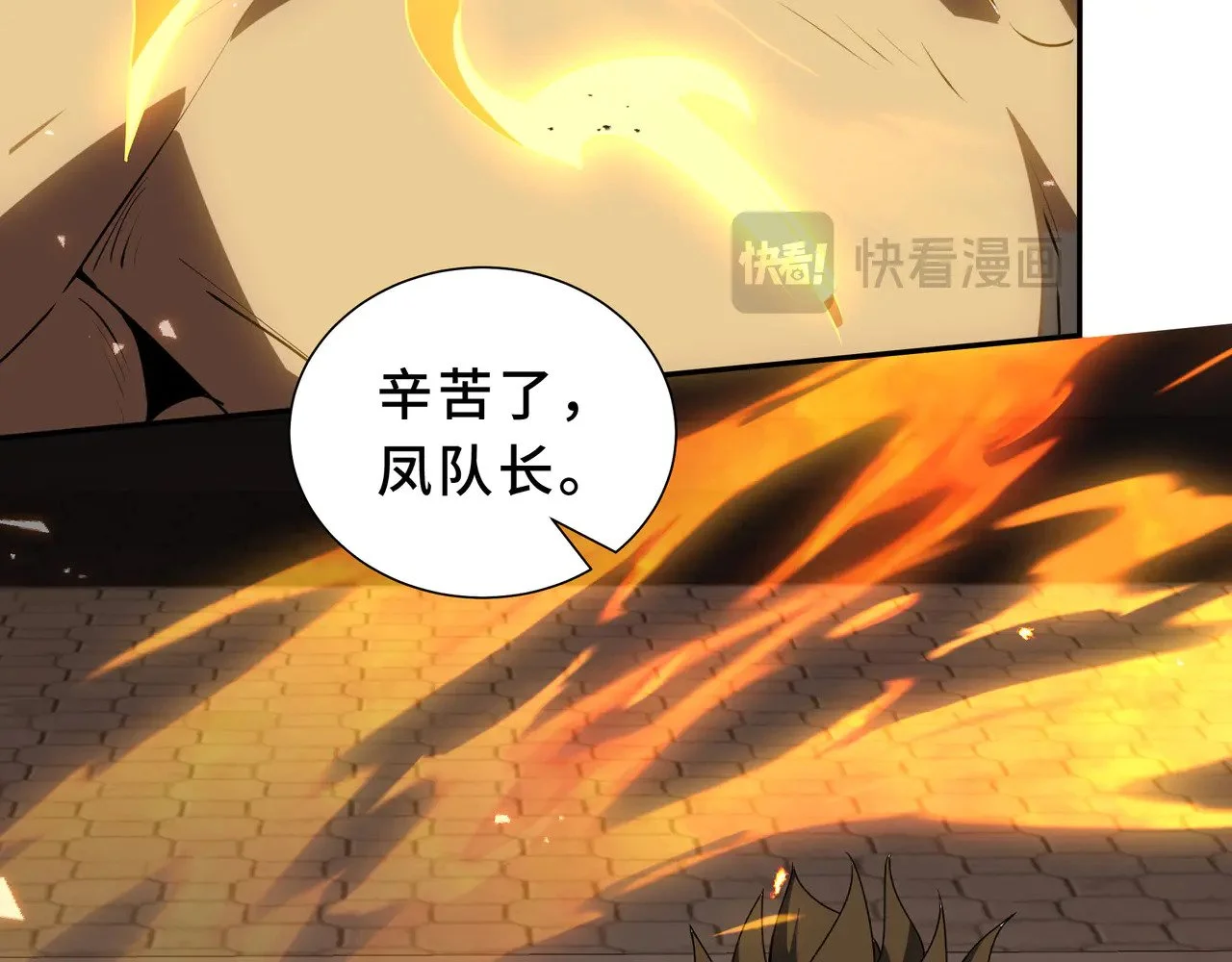 第207页
