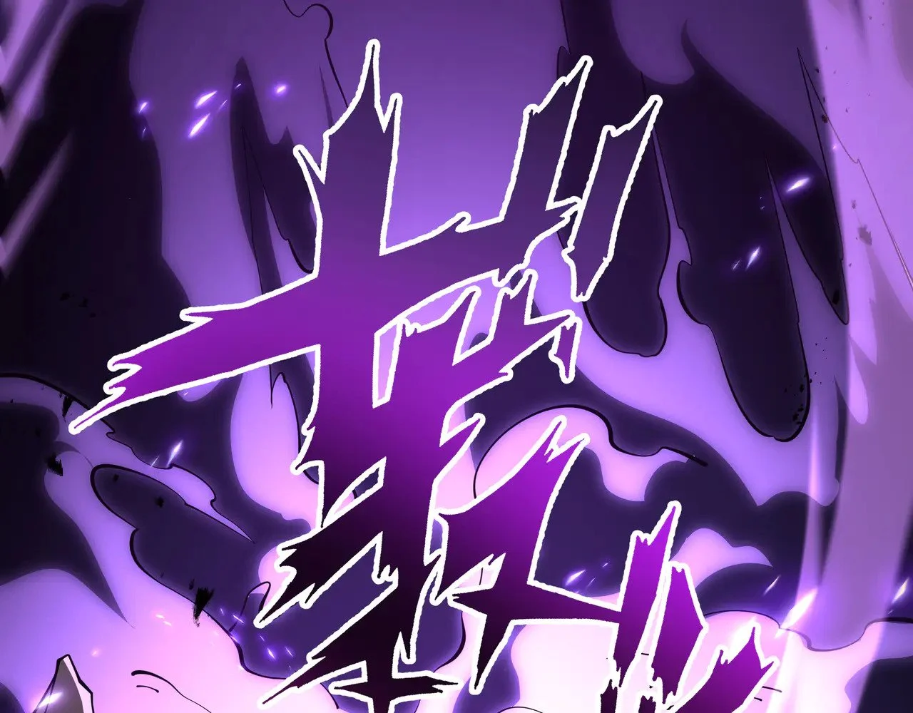 第309页